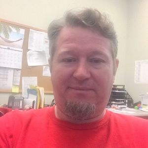 Meet your Posher, Manny